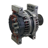 AL9661LH Genuine Delco Remy Alternator 12V 160A