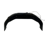 3508218C2 Genuine International Engine Mounting Crossmember