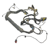 P92-5216-101001 Genuine Paccar Cab Wiring Harness - Second Truck Parts