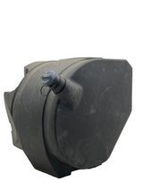 M86-6117 Genuine Kenworth Large Aero DEF Tank - Second Truck Parts
