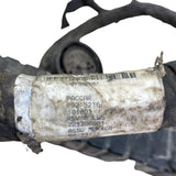 P92-5216-101001 Genuine Paccar Cab Wiring Harness - Second Truck Parts