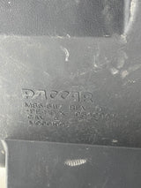 M86-6117 Genuine Kenworth Large Aero DEF Tank - Second Truck Parts
