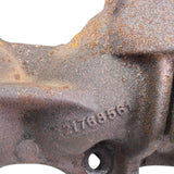 21768561 Genuine Mack Exhaust Manifold