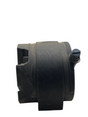M86-6117 Genuine Kenworth Large Aero DEF Tank - Second Truck Parts