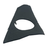 A18-64623-011 Genuine Freightliner Right Hand Door Panel Upholstery