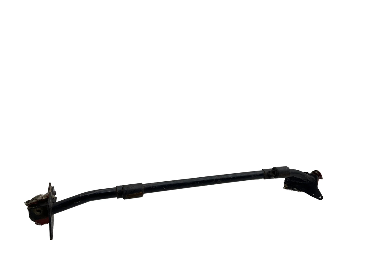 Genuine Mack Hood Hinge GU500 - Second Truck Parts