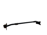 Genuine Mack Hood Hinge GU500 - Second Truck Parts