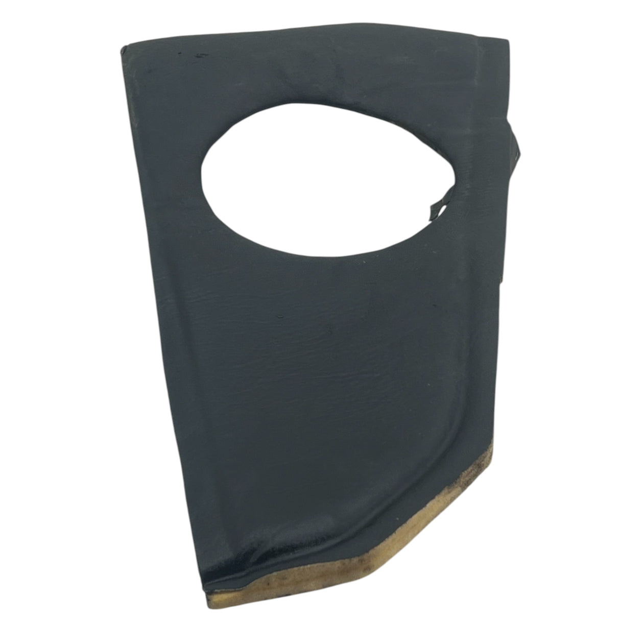A18-64623-011 Genuine Freightliner Right Hand Door Panel Upholstery
