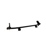 Genuine Mack Hood Hinge GU500 - Second Truck Parts