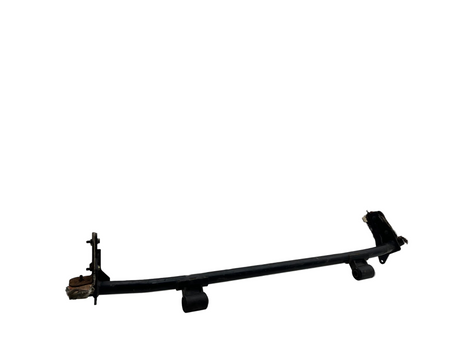 Genuine Mack Hood Hinge GU500 - Second Truck Parts