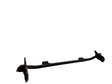 Genuine Mack Hood Hinge GU500 - Second Truck Parts