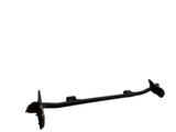 Genuine Mack Hood Hinge GU500 - Second Truck Parts