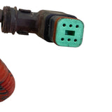4399796 Genuine Cummins Wiring Harness