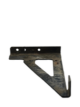 A06-33794-000 Genuine Freightliner Left Hand Steel Battery Box Bracket - Second Truck Parts