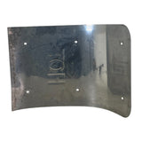 21374851 Genuine Mack Heat Shield