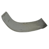 21374851 Genuine Mack Heat Shield