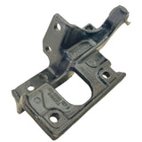 10020411 Genuine Paccar Left Bumper Bracket