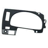 S18-1030-0 Genuine Kenworth Instrument Cluster Dash Panel Trim