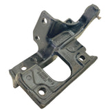 Genuine Paccar Right Bumper Bracket