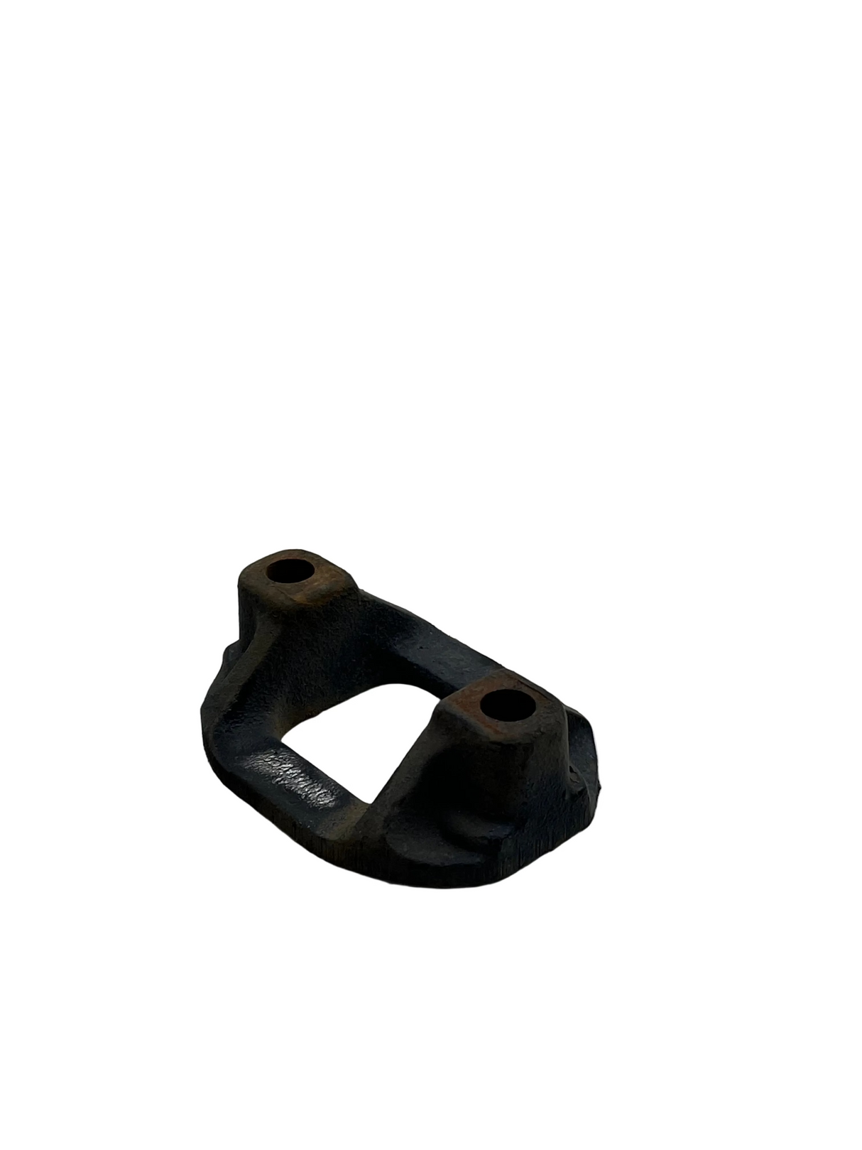3544710C1 Genuine International Torque Rod Bracket - Second Truck Parts