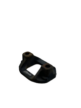 3544710C1 Genuine International Torque Rod Bracket - Second Truck Parts