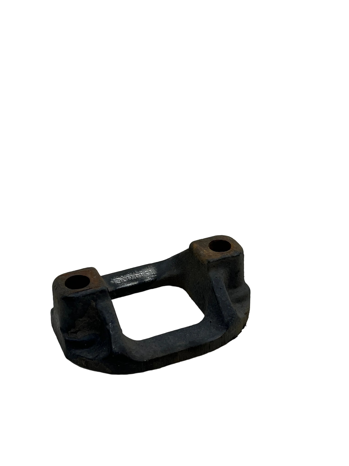 3544710C1 Genuine International Torque Rod Bracket - Second Truck Parts