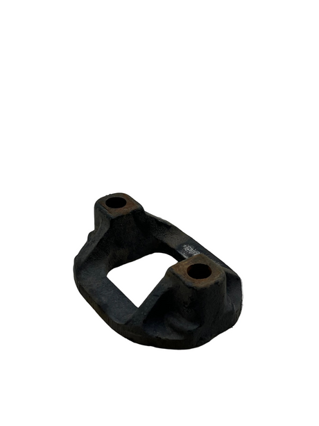 3544710C1 Genuine International Torque Rod Bracket - Second Truck Parts