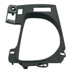 S18-1030-0 Genuine Kenworth Instrument Cluster Dash Panel Trim