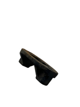 3544710C1 Genuine International Torque Rod Bracket - Second Truck Parts