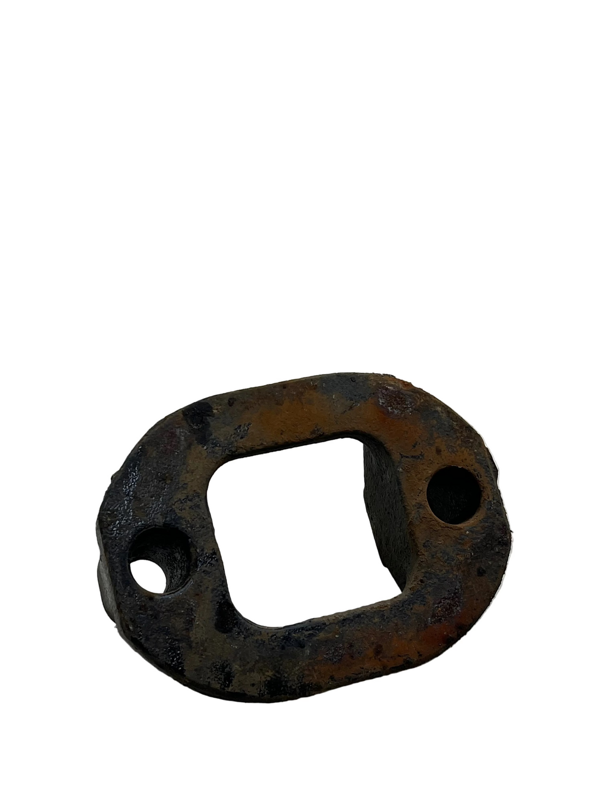 3544710C1 Genuine International Torque Rod Bracket - Second Truck Parts