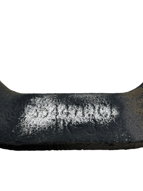 3544710C1 Genuine International Torque Rod Bracket - Second Truck Parts