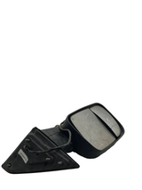 48357 Genuine Dodge Left Side View Door Mirror - Second Truck Parts