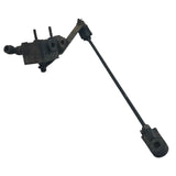 85123102 Genuine Volvo Height Control Valve