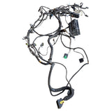 A66-13193-002 Genuine Western Star Wiring Harness Engine Control Assembly