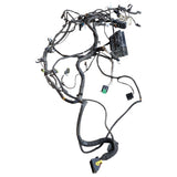 A66-13193-002S0 Genuine Western Star Wiring Harness Engine Control Assembly