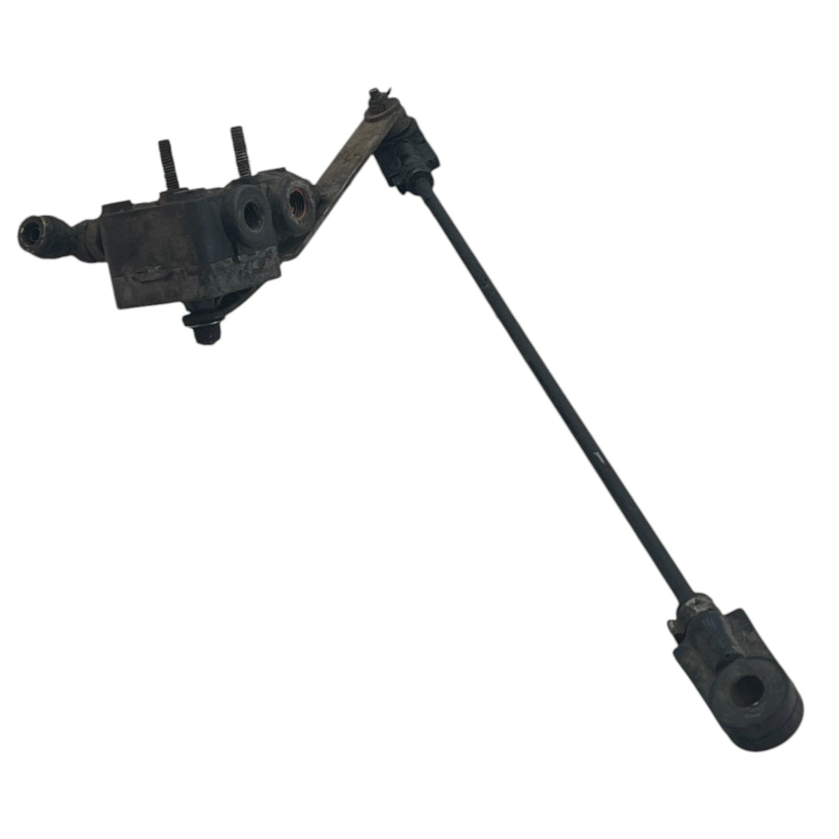 22506278 Genuine Volvo Height Control Valve