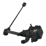 22527416 Genuine Volvo Height Control Valve