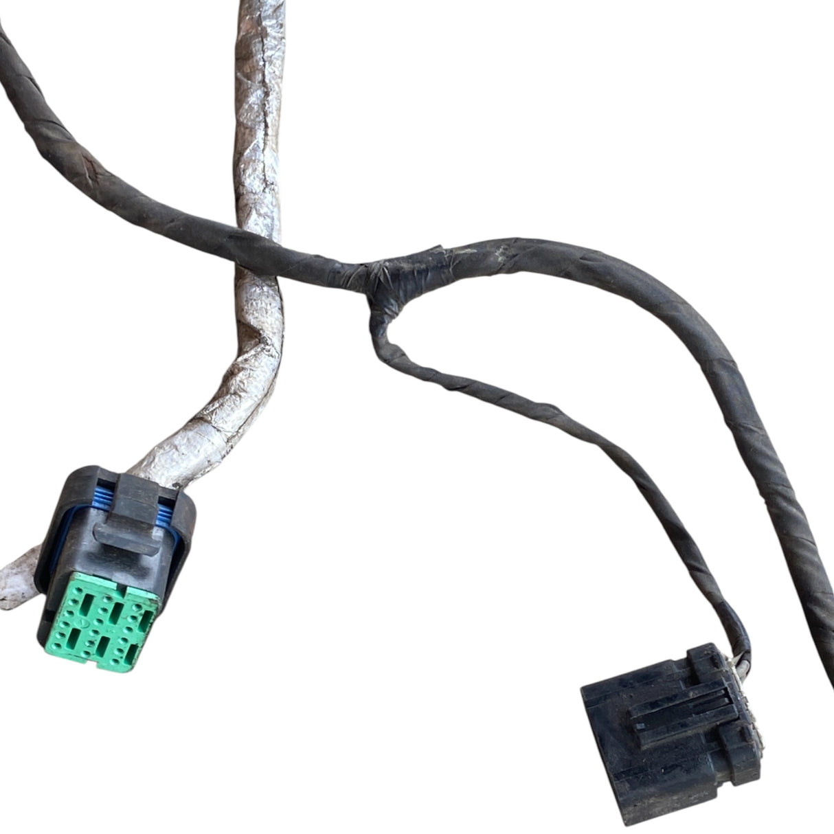 A66-13193-002 Genuine Western Star Wiring Harness Engine Control Assembly