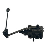 85121546 Genuine Volvo Height Control Valve