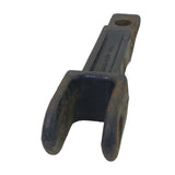 A20-6014 Genuine Paccar Front Tow Hitch