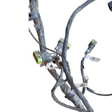 A66-13193-002 Genuine Western Star Wiring Harness Engine Control Assembly