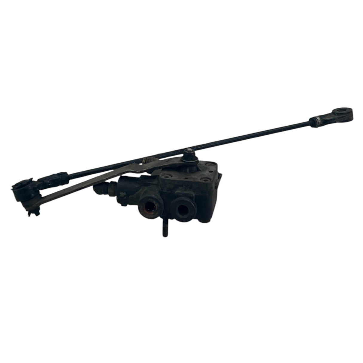 22527416 Genuine Volvo Height Control Valve