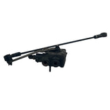 22527416 Genuine Volvo Height Control Valve