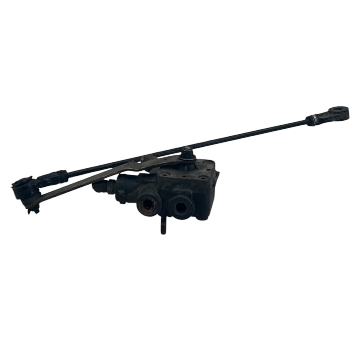 85121546 Genuine Volvo Height Control Valve