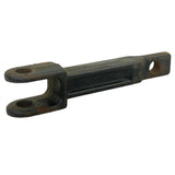 A20-6014 Genuine Paccar Front Tow Hitch