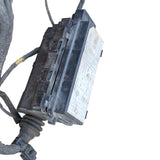A66-13193-002 Genuine Western Star Wiring Harness Engine Control Assembly