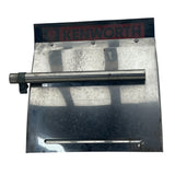 Genuine Kenworth T680 Mud Flap Hanger