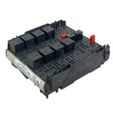 A66-11821-001 Genuine Freightliner Power Distributionr Module