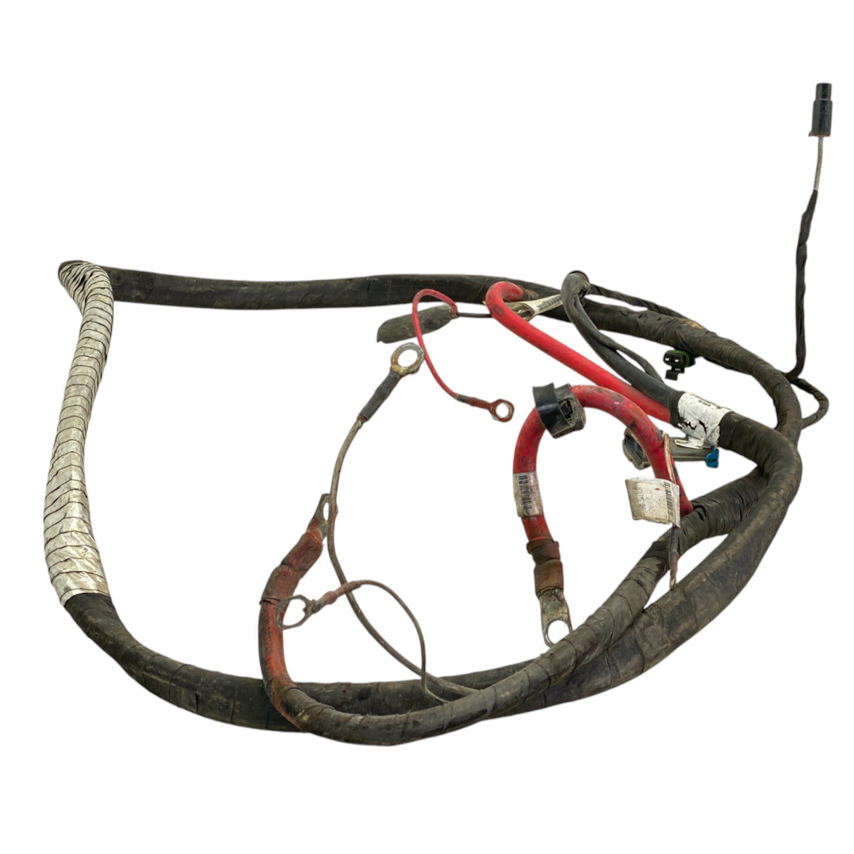 22488785 Genuine Volvo Wires