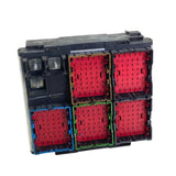 A66-11821-001 Genuine Freightliner Power Distributionr Module